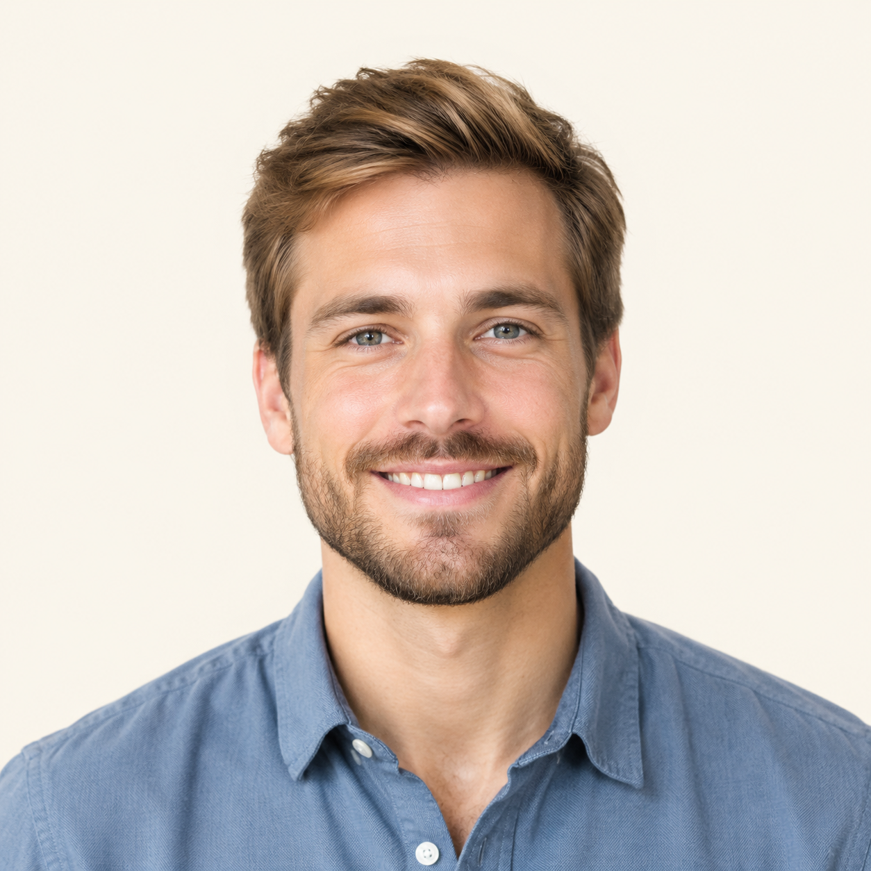 Daniel K.