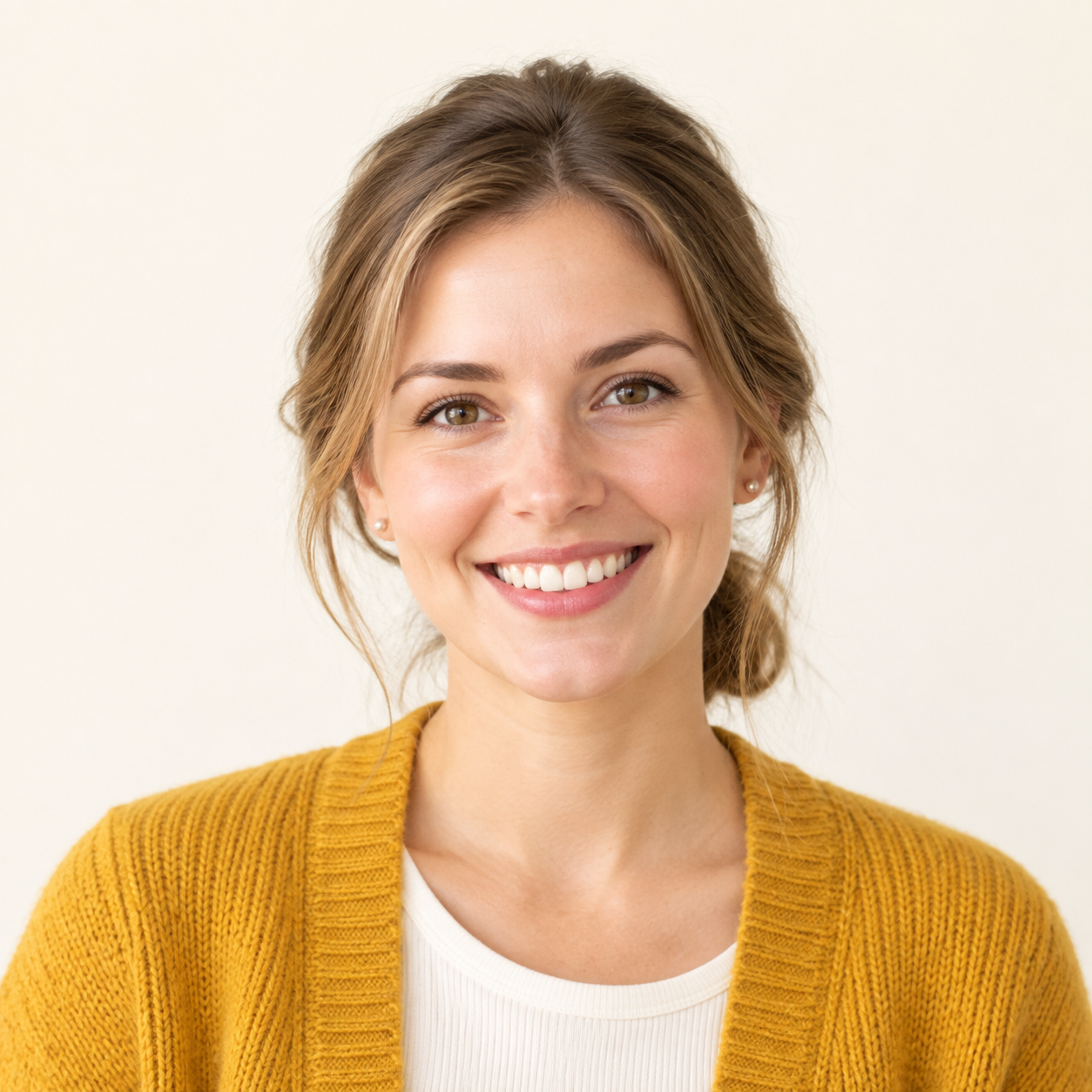 Megan R.