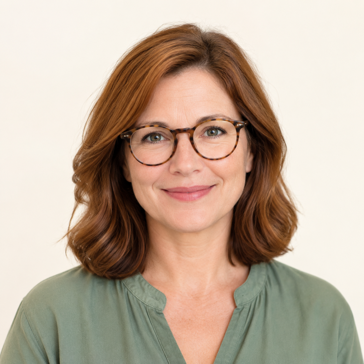 Rachel T.